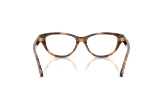 Widok z tyłu Ralph Lauren RL6257U (6089)