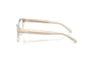 Widok z boku Ralph Lauren RL6257U (6112)