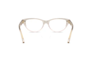 Widok z tyłu Ralph Lauren RL6257U (6112)