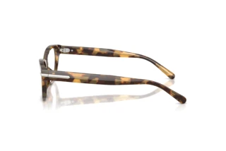 Widok z boku Ralph Lauren RL6257U (6178)