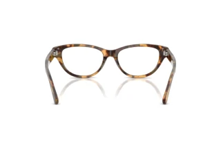 Widok z tyłu Ralph Lauren RL6257U (6178)