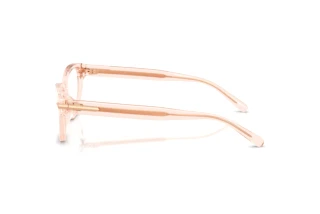 Widok z boku Ralph Lauren RL6257U (6305)