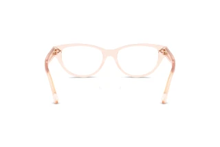 Widok z tyłu Ralph Lauren RL6257U (6305)