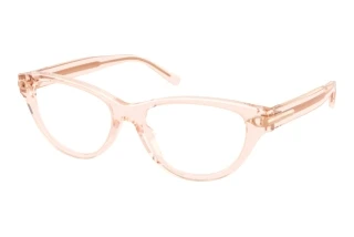 Widok z przodu Ralph Lauren RL6257U (6305)