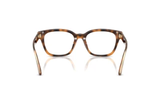 Widok z tyłu Ralph Lauren RL6258U (6089)