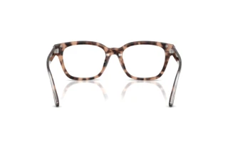 Widok z tyłu Ralph Lauren RL6258U (6307)