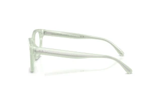 Widok z boku Ralph Lauren RL6258U (6308)