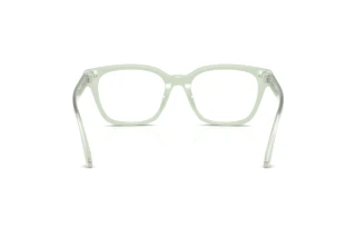 Widok z tyłu Ralph Lauren RL6258U (6308)
