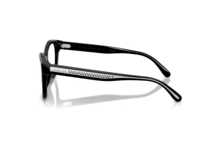 Widok z boku Ralph Lauren RL6259U (5001)