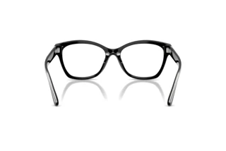 Widok z tyłu Ralph Lauren RL6259U (5001)