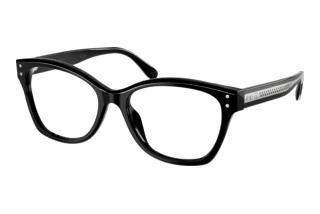 Widok z przodu Ralph Lauren RL6259U (5001)