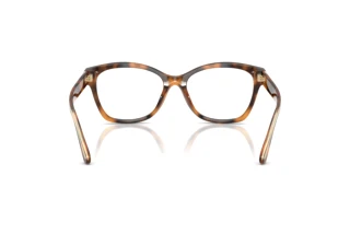 Widok z tyłu Ralph Lauren RL6259U (6089)