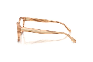 Widok z boku Ralph Lauren RL6259U (6179)