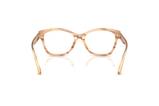 Widok z tyłu Ralph Lauren RL6259U (6179)