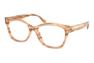 Widok z przodu Ralph Lauren RL6259U (6179)