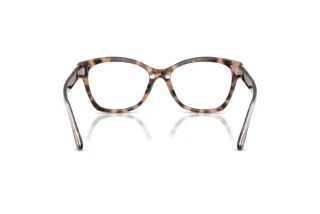 Widok z tyłu Ralph Lauren RL6259U (6307)