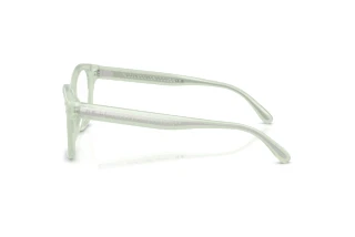 Widok z boku Ralph Lauren RL6259U (6308)