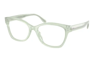 Widok z przodu Ralph Lauren RL6259U (6308)