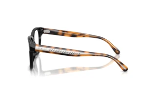 Widok z boku Ralph Lauren RL6260U (5001)