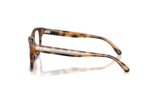 Widok z boku Ralph Lauren RL6260U (6089)