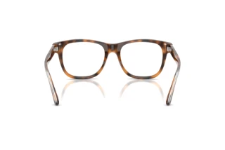 Widok z tyłu Ralph Lauren RL6260U (6089)