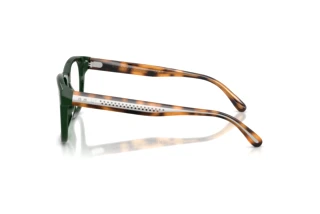 Widok z boku Ralph Lauren RL6260U (6140)
