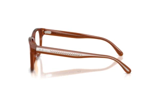 Widok z boku Ralph Lauren RL6260U (6306)