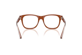 Widok z tyłu Ralph Lauren RL6260U (6306)
