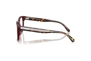 Widok z boku Ralph Lauren RL6260U (6311)