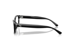 Widok z boku Ralph Lauren RL6261U (5001)