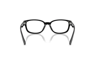 Widok z tyłu Ralph Lauren RL6261U (5001)