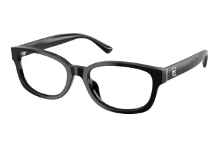 Widok z przodu Ralph Lauren RL6261U (5001)