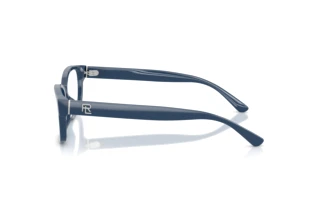 Widok z boku Ralph Lauren RL6261U (5377)