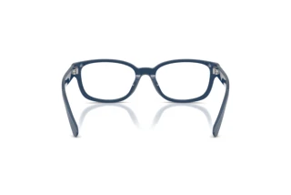 Widok z tyłu Ralph Lauren RL6261U (5377)