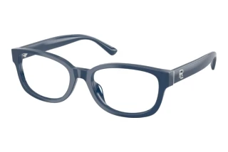 Widok z przodu Ralph Lauren RL6261U (5377)
