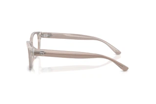 Widok z boku Ralph Lauren RL6261U (6349)