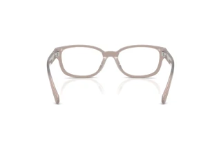 Widok z tyłu Ralph Lauren RL6261U (6349)