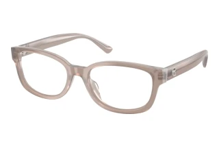 Widok z przodu Ralph Lauren RL6261U (6349)