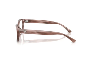 Widok z boku Ralph Lauren RL6261U (6350)
