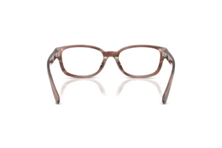 Widok z tyłu Ralph Lauren RL6261U (6350)