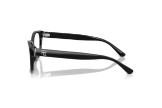 Widok z boku Ralph Lauren RL6262U (5001)