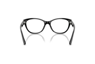 Widok z tyłu Ralph Lauren RL6262U (5001)