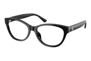 Widok z przodu Ralph Lauren RL6262U (5001)