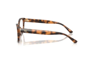 Widok z boku Ralph Lauren RL6262U (6089)