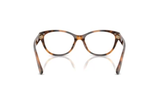 Widok z tyłu Ralph Lauren RL6262U (6089)