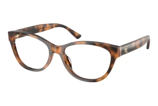 Widok z przodu Ralph Lauren RL6262U (6089)