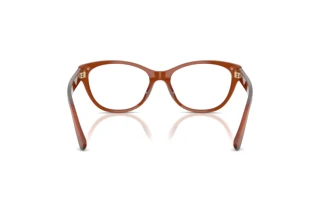 Widok z tyłu Ralph Lauren RL6262U (6306)