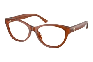 Widok z przodu Ralph Lauren RL6262U (6306)