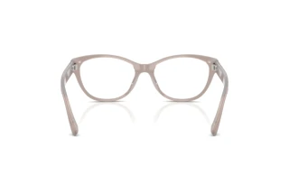 Widok z tyłu Ralph Lauren RL6262U (6349)
