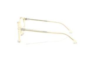 Widok z boku Ralph Lauren RL6263U (5034)
